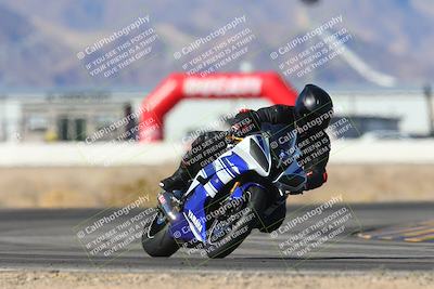 media/Jan-13-2025-Ducati Revs (Mon) [[8d64cb47d9]]/3-B Group/Session 3 (Turn 4)/